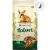 Versele-Laga Nature Cuni - Teljesértékű eleség Nyulak részére (2,3kg)