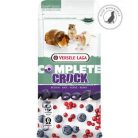 Versele-Laga CROCK Complete  - jutalomfalat (bogyós) rágcsálók részére (50g)
