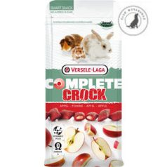   Versele-Laga CROCK Complete  - jutalomfalat (bogyós) rágcsálók részére (50g)
