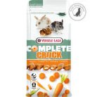 Versele-Laga CROCK Complete  - jutalomfalat (bogyós) rágcsálók részére (50g)