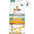 Versele-Laga CROCK Complete  - jutalomfalat (bogyós) rágcsálók részére (50g)