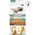Versele-Laga CROCK Complete  - jutalomfalat (bogyós) rágcsálók részére (50g)