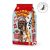 Turbo Dog Adult (marha) száraztáp - Felnőtt kutyák részére (10kg)