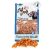 KidDog Mini tuna Hearts - jutalomfalat (tonhal) kutyák részére (70g)