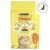 Friskies 5 Promises - szárazeledel felnőtt macskák részére (10kg) 2 féle ízben