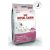 Royal Canin Feline (Mother & Babycat) - Teljesértékű eledel macskák részére(400g)