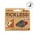 TICKLESS® ECOPET – a vegyszermentes, ultrahangos kullancs- és bolhariasztók kutyák és macskák részére