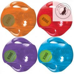 KONG Jumbler labda L/XL (1 db)
