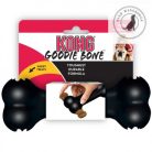 KONG® Extreme Goodie Bone