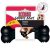 KONG® Extreme Goodie Bone