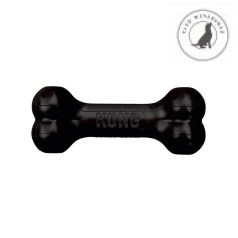 KONG® Extreme Goodie Bone