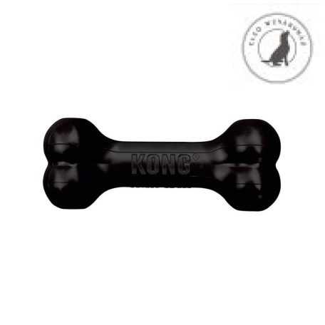 KONG® Extreme Goodie Bone