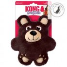 KONG® Snuzzles