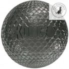 KONG® DuraMax™ Ball