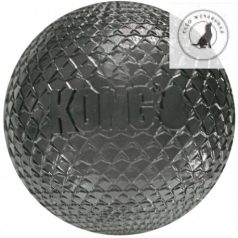 KONG® DuraMax™ Ball
