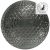 KONG® DuraMax™ Ball