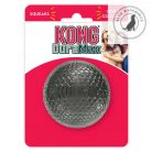 KONG® DuraMax™ Ball