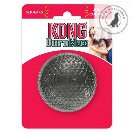 KONG® DuraMax™ Ball