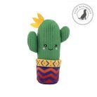 KONG® Wrangler Cactus