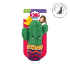 KONG® Wrangler Cactus