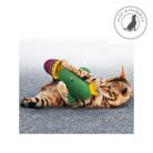 KONG® Wrangler Cactus