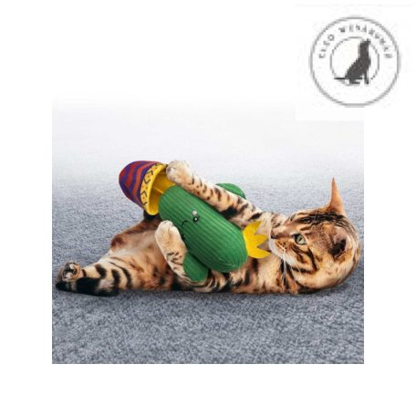 KONG® Wrangler Cactus