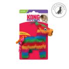 KONG® Pull A Partz™ Pinata