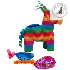 KONG® Pull A Partz™ Pinata