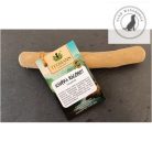 Teomann kávéfa rágóbot 5 féle méretben