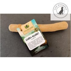 Teomann kávéfa rágóbot 5 féle méretben