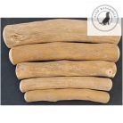 Teomann kávéfa rágóbot 5 féle méretben