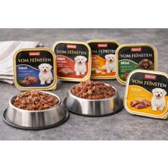 Animonda Vom Feinsten