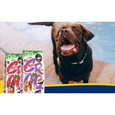 FitActive CROQ Premium 